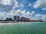 650 Island Way - Photo 45