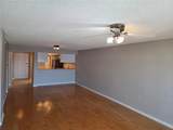 650 Island Way - Photo 5