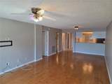 650 Island Way - Photo 6