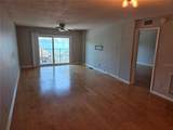 650 Island Way - Photo 7