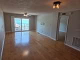 650 Island Way - Photo 8
