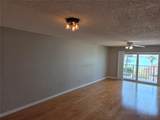 650 Island Way - Photo 9