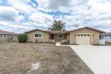 8007 Mimosa Drive - Photo 1