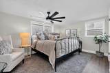 8007 Mimosa Drive - Photo 11