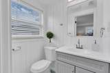 8007 Mimosa Drive - Photo 14