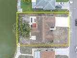 8007 Mimosa Drive - Photo 35
