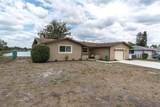 8007 Mimosa Drive - Photo 38
