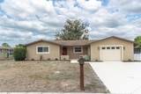 8007 Mimosa Drive - Photo 39