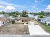 8007 Mimosa Drive - Photo 41