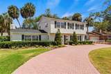 4705 San Rafael Street - Photo 1