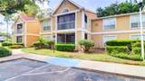 9481 Highland Oak Drive - Photo 1