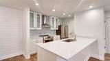 9481 Highland Oak Drive - Photo 10
