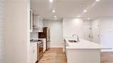 9481 Highland Oak Drive - Photo 11
