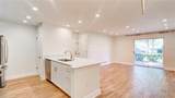9481 Highland Oak Drive - Photo 12