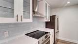 9481 Highland Oak Drive - Photo 13