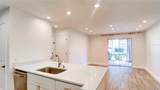 9481 Highland Oak Drive - Photo 14