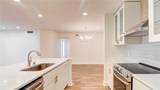 9481 Highland Oak Drive - Photo 15