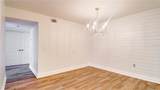 9481 Highland Oak Drive - Photo 16