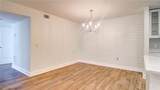 9481 Highland Oak Drive - Photo 17
