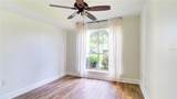 9481 Highland Oak Drive - Photo 18