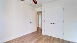 9481 Highland Oak Drive - Photo 19