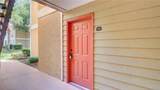 9481 Highland Oak Drive - Photo 2