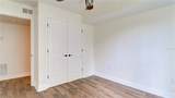 9481 Highland Oak Drive - Photo 20
