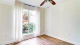 9481 Highland Oak Drive - Photo 21
