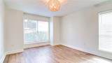 9481 Highland Oak Drive - Photo 22