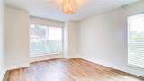 9481 Highland Oak Drive - Photo 23