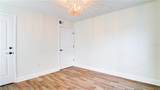 9481 Highland Oak Drive - Photo 24