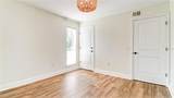 9481 Highland Oak Drive - Photo 25