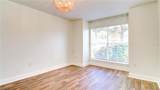 9481 Highland Oak Drive - Photo 26