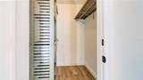 9481 Highland Oak Drive - Photo 27