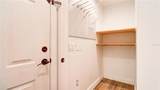 9481 Highland Oak Drive - Photo 28