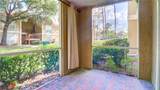 9481 Highland Oak Drive - Photo 29