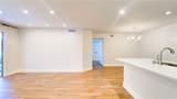 9481 Highland Oak Drive - Photo 3