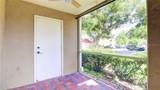 9481 Highland Oak Drive - Photo 30
