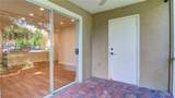 9481 Highland Oak Drive - Photo 31