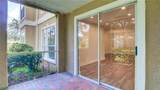 9481 Highland Oak Drive - Photo 32