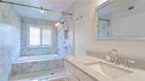 9481 Highland Oak Drive - Photo 33