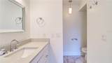 9481 Highland Oak Drive - Photo 34