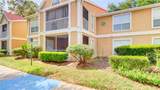 9481 Highland Oak Drive - Photo 35