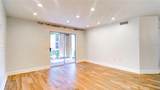 9481 Highland Oak Drive - Photo 4