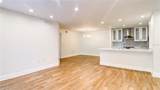 9481 Highland Oak Drive - Photo 5