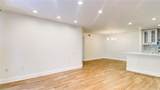 9481 Highland Oak Drive - Photo 6