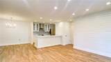 9481 Highland Oak Drive - Photo 7