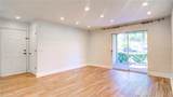 9481 Highland Oak Drive - Photo 8
