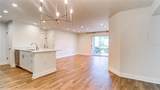 9481 Highland Oak Drive - Photo 9