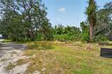 2819 Saffold Road - Photo 11